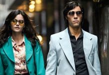 7 séries da Netflix que mergulham na mente de criminosos e vão te deixar obcecado do início ao fim! 7 séries da Netflix que mergulham na mente de criminosos e vão te deixar obcecado do início ao fim!