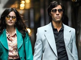 7 séries da Netflix que mergulham na mente de criminosos e vão te deixar obcecado do início ao fim! 7 séries da Netflix que mergulham na mente de criminosos e vão te deixar obcecado do início ao fim!