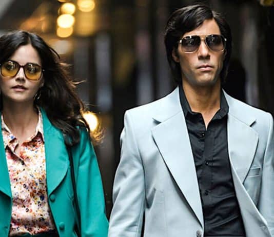 7 séries da Netflix que mergulham na mente de criminosos e vão te deixar obcecado do início ao fim!