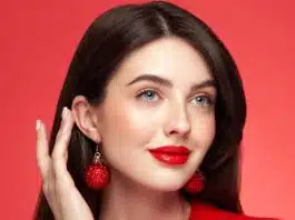 Psicólogos revelam: preferir essas 3 cores pode dizer muito sobre o seu nível de inteligência