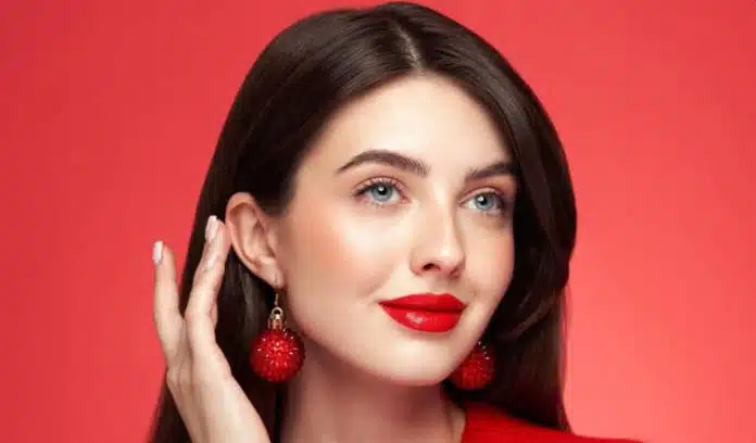 Psicólogos revelam: preferir essas 3 cores pode dizer muito sobre o seu nível de inteligência