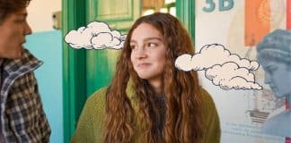 Nova sensação da Netflix: uma série leve, ácida e emocionante que vai te prender do primeiro ao último episódio