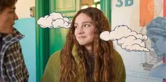 Nova sensação da Netflix: uma série leve, ácida e emocionante que vai te prender do primeiro ao último episódio Nova sensação da Netflix: uma série leve, ácida e emocionante que vai te prender do primeiro ao último episódio