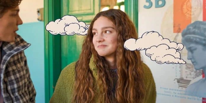 Nova sensação da Netflix: uma série leve, ácida e emocionante que vai te prender do primeiro ao último episódio