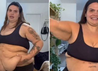 psicologiasdobrasil.com.br - psicologiasdobrasil.com.br -