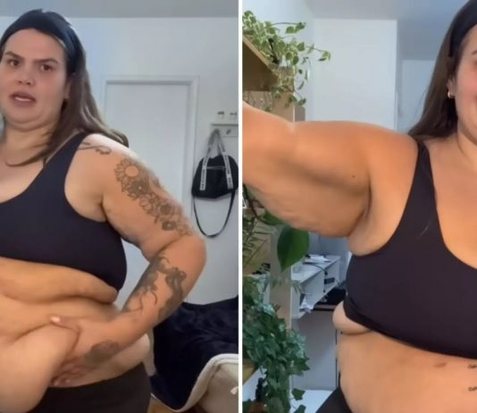 Após perder 75kg, Thaís Carla surge irreconhecível e chama atenção no Baile de Halloween da Sephora Após perder 75kg, Thaís Carla surge irreconhecível e chama atenção no Baile de Halloween da Sephora