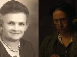Augusta Wilhelmine Gein: conheça a mãe do serial killer Ed Gein