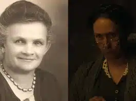 A mulher que criou um monstro: quem foi Augusta Gein, a mãe do serial killer Ed Gein? Augusta Wilhelmine Gein: conheça a mãe do serial killer Ed Gein