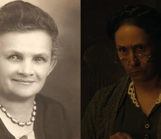 Augusta Wilhelmine Gein: conheça a mãe do serial killer Ed Gein