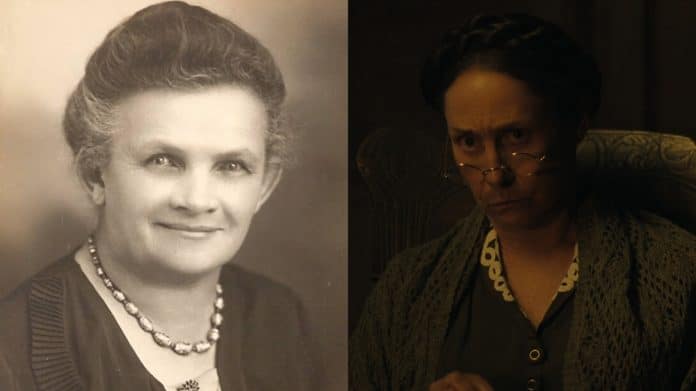 A mulher que criou um monstro: quem foi Augusta Gein, a mãe do serial killer Ed Gein?