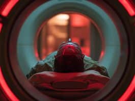 Cientistas revelam o limite real da vida humana — e o número vai te deixar impressionado