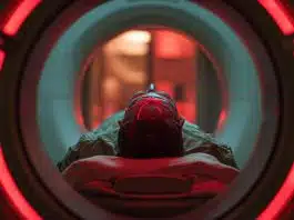 Cientistas revelam o limite real da vida humana — e o número vai te deixar impressionado Cientistas revelam o limite real da vida humana — e o número vai te deixar impressionado