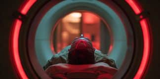 Cientistas revelam o limite real da vida humana — e o número vai te deixar impressionado Cientistas revelam o limite real da vida humana — e o número vai te deixar impressionado