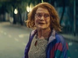 Ela foi internada à força pela própria família — e o que veio depois virou um dos filmes mais polêmicos da Argentina