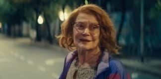 Ela foi internada à força pela própria família — e o que veio depois virou um dos filmes mais polêmicos da Argentina Ela foi internada à força pela própria família — e o que veio depois virou um dos filmes mais polêmicos da Argentina