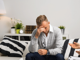 Fazer terapia é caro — mas o custo de não se tratar pode ser muito, muito maior