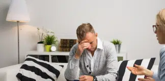 Fazer terapia é caro — mas o custo de não se tratar pode ser muito, muito maior