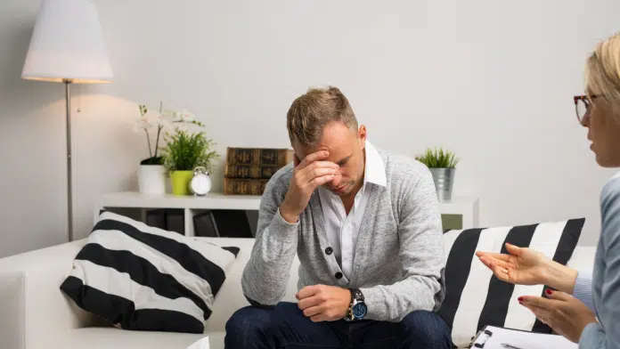 Fazer terapia é caro — mas o custo de não se tratar pode ser muito, muito maior