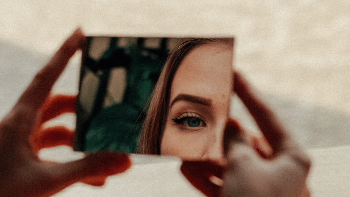 Fazer terapia é caro — mas o custo de não se tratar pode ser muito, muito maior