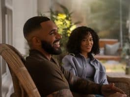 História de amor, fé e família conquista milhões de assinantes e vira o filme mais assistido da Netflix hoje