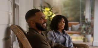 História de amor, fé e família conquista milhões de assinantes e vira o filme mais assistido da Netflix hoje