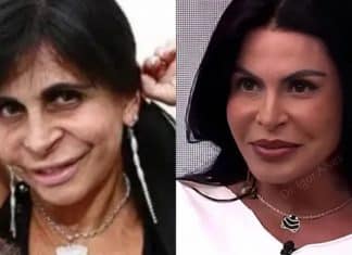 psicologiasdobrasil.com.br -