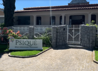 psicologiasdobrasil.com.br - psicologiasdobrasil.com.br -