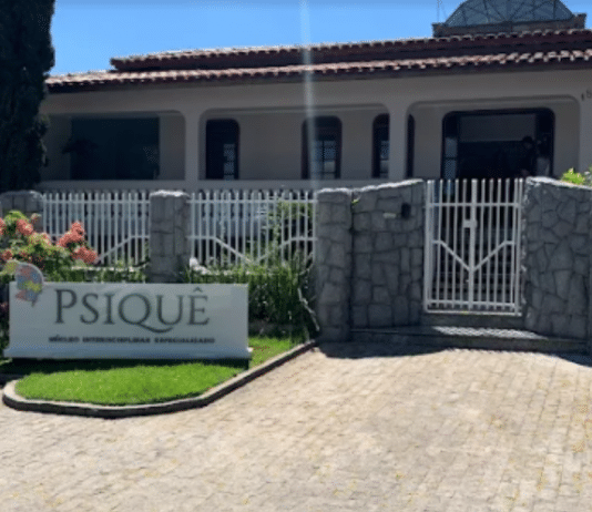 Procuro psicóloga com experiência e preço justo em Socorro e região: Josie Conti