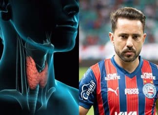 psicologiasdobrasil.com.br -