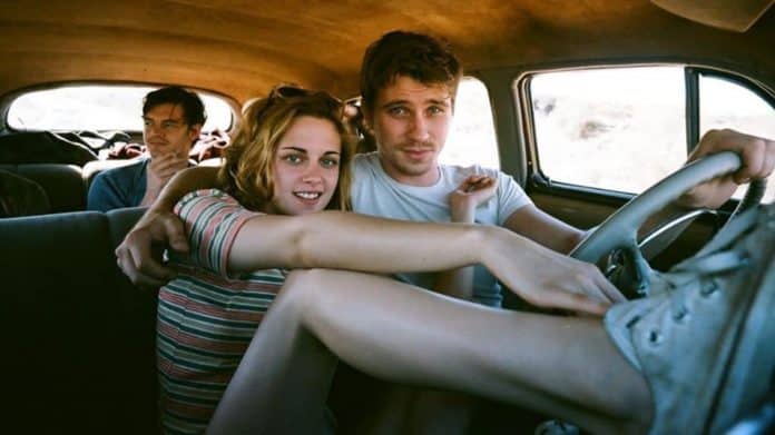 Walter Salles transforma uma simples viagem de carro em uma busca profunda por sentido e conexão