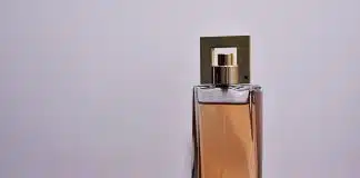 Dicas para escolher fragrâncias que combinam com sua personalidade