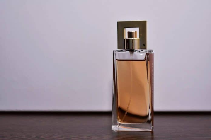 Dicas para escolher fragrâncias que combinam com sua personalidade