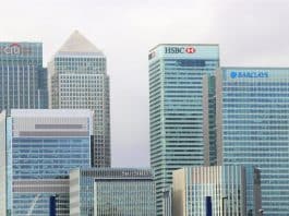 Tendências e desafios para bancos no Brasil