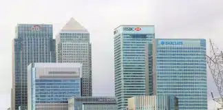 Tendências e desafios para bancos no Brasil