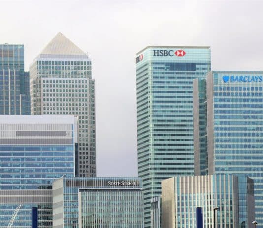 Tendências e desafios para bancos no Brasil