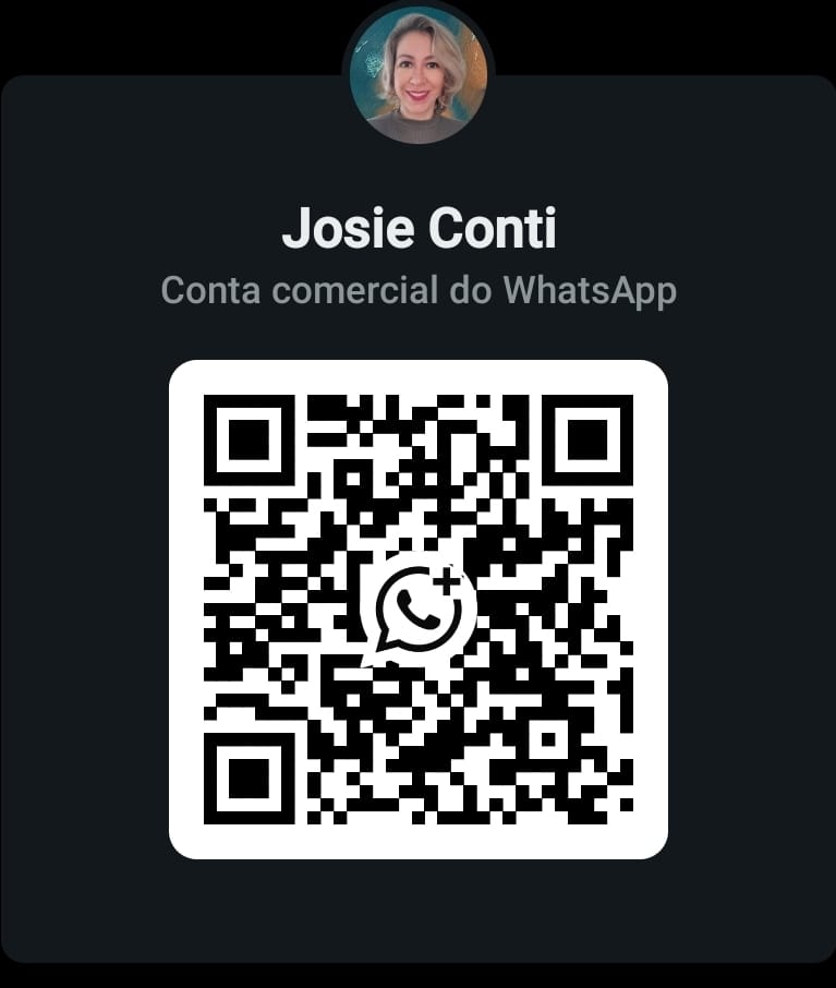 Quando tudo desaba: existe atendimento imediato para te amparar psicologiasdobrasil.com.br - Quando tudo desaba: existe atendimento imediato para te amparar