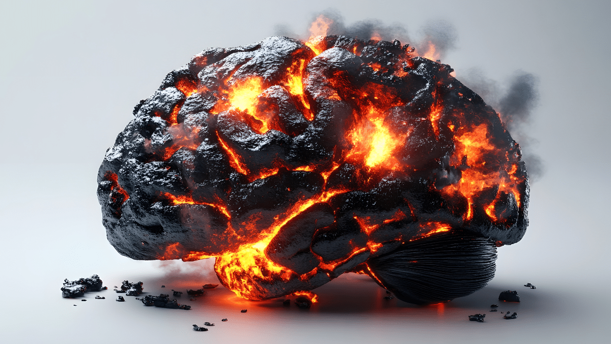 psicologiasdobrasil.com.br - A ciência é clara: sofrimento prolongado altera o cérebro