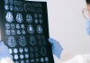 psicologiasdobrasil.com.br -