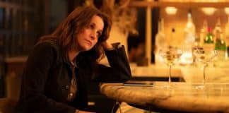 Crítica define: “A comédia romântica mais inteligente e hilária dos últimos tempos” — e está no streaming!