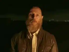 A história real que inspirou este filme da Netflix é tão perturbadora que foi escondida por quase uma década