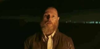 A história real que inspirou este filme da Netflix é tão perturbadora que foi escondida por quase uma década A história real que inspirou este filme da Netflix é tão perturbadora que foi escondida por quase uma década