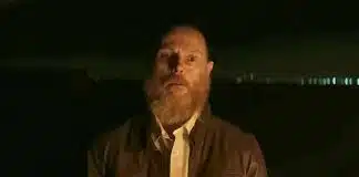 A história real que inspirou este filme da Netflix é tão perturbadora que foi escondida por quase uma década