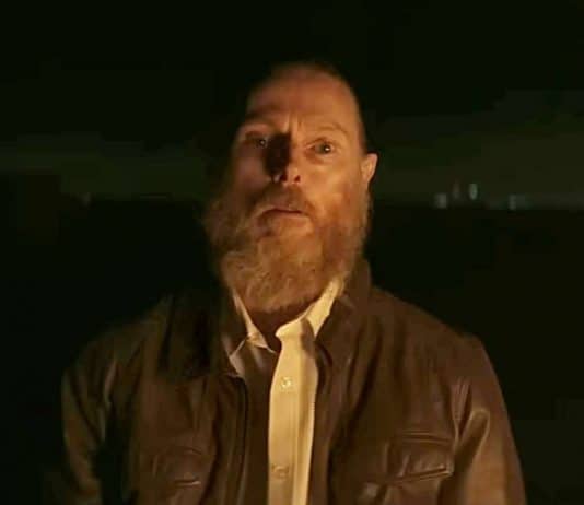 A história real que inspirou este filme da Netflix é tão perturbadora que foi escondida por quase uma década A história real que inspirou este filme da Netflix é tão perturbadora que foi escondida por quase uma década