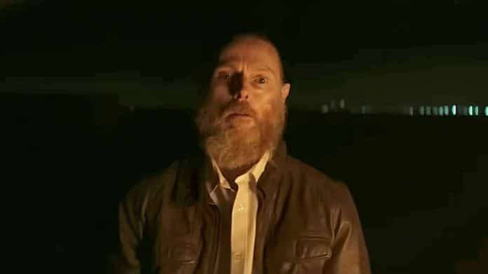 A história real que inspirou este filme da Netflix é tão perturbadora que foi escondida por quase uma década