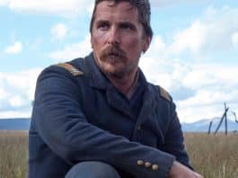 A nova produção da Netflix que agrada tanto o público feminino quanto masculino e já virou fenômeno A nova produção da Netflix que agrada tanto o público feminino quanto masculino e já virou fenômeno