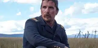 A nova produção da Netflix que agrada tanto o público feminino quanto masculino e já virou fenômeno