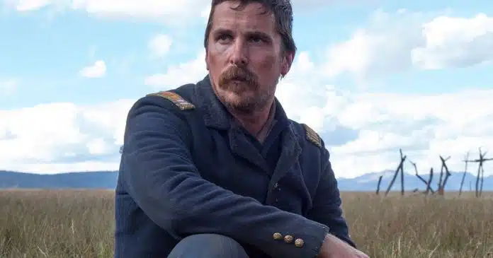 A nova produção da Netflix que agrada tanto o público feminino quanto masculino e já virou fenômeno