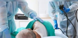 Novo teste de ‘coco’ promete aposentar a colonoscopia e acerta 90% dos casos de câncer — médicos estão surpresos