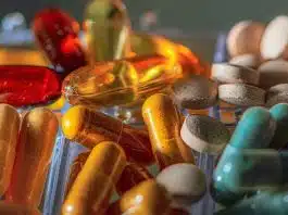 Anvisa proíbe suplementos muito usados por brasileiros e determina recolhimento imediato; lista choca consumidores Anvisa proíbe suplementos muito usados por brasileiros e determina recolhimento imediato; lista choca consumidores