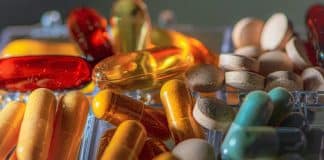 Anvisa proíbe suplementos muito usados por brasileiros e determina recolhimento imediato; lista choca consumidores